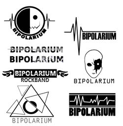 recherche logo "Bipolarium(c)"