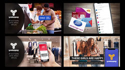 Yudonpay01