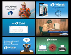 Wiztek01
