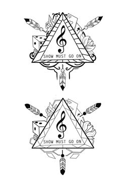 recherche tatouage