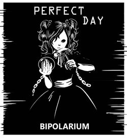 perfect day