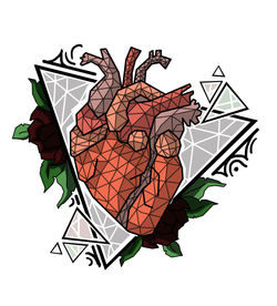 coeur_tatou