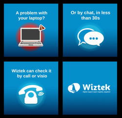 Wiztek02