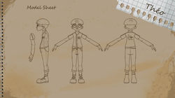 4_theo_model_sheet