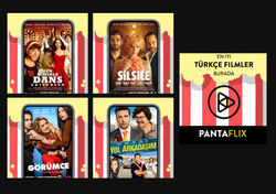 pantaflix 01