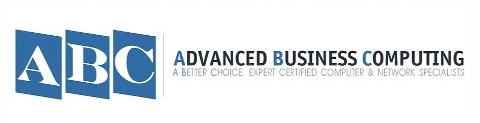 LOGO 2_edited.jpg