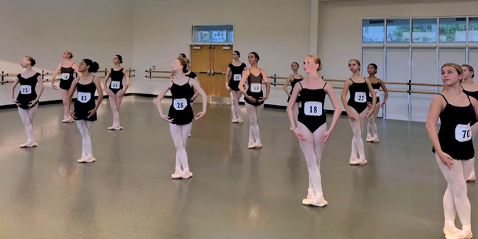 Ballet Auditions Background.png