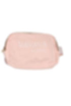 Thumbnail: Cross body bag