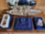 IMG-20250415-WA0079