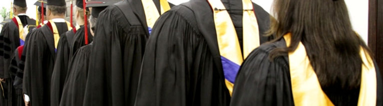 college-grad.jpg