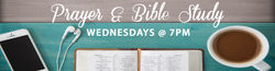 bible+study(1)