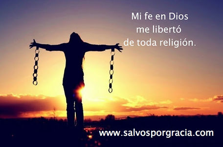 www.salvosporgracia.com
