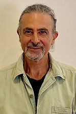 Dr Jon Veranese BDS Whole Health Dental and Wellbeing Holistic Dentist Conscious Dental Solutions Kinesiology Ptah Rocks MbodiYoga
