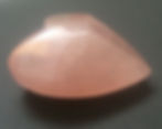 Ptah Rocks Rose Quartz