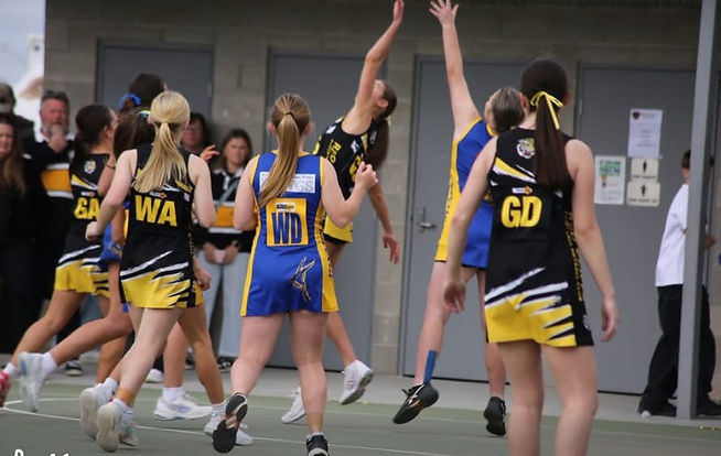 netball junior.jpg