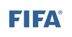 org-logo-fifa.png