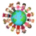 multicultural-children-holding-hand-around-world-vector-illustration-93483206.webp
