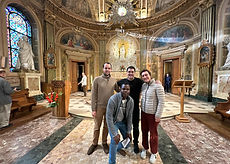 WhatsApp Image 2025-10-26 à 17.07.46_07ac95fa.jpg