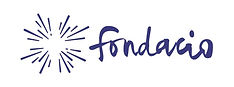 Logo-horizontal-cmjn_(4).jpeg