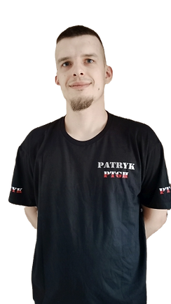 PATRYK PTGH _edited.png