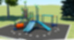 3D - Option 2 A09066-3-C1-J07414 - PAGE 2_edited.jpg