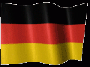 german_flag_3d.gif