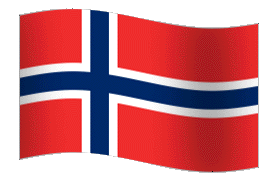 Animated-Flag-Norway.gif