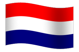 Animated-Flag-Netherlands.gif