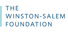 The Winston-Salem Foundation logo
