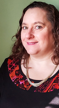 Andrea Kurtz_edited.jpg