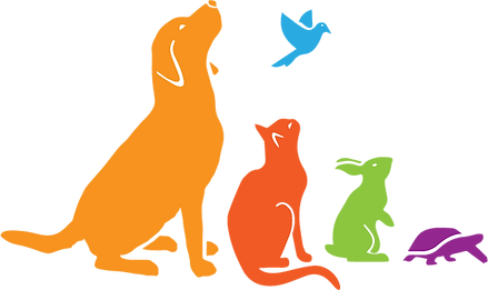 New Start just Animals.png