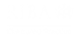 RIBA-Logo-white-trans.png