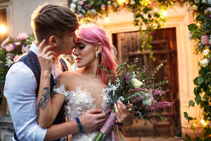 AdobeStock_178255097 klein.jpeg