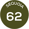 62_Sequoia_Dot.png