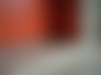 The Importance of Painting External Doors in Toowoomba