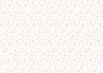 Copy of 29.7 x 21 ס״מ (4).png
