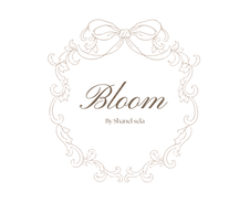 WELCOME BABY (31).png