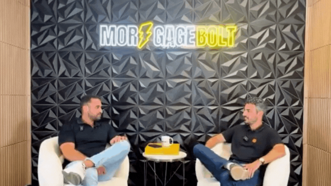 DAVID DELEON GIF