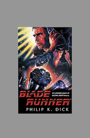 Blade Runner