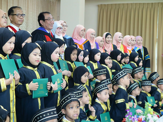 โรงเรียน อิสลาม โรงเรียน สันติดรุณ