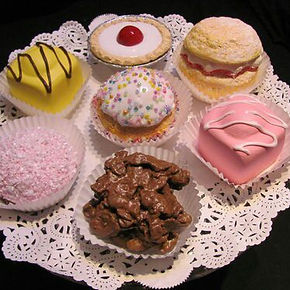 fakefood2.jpg
