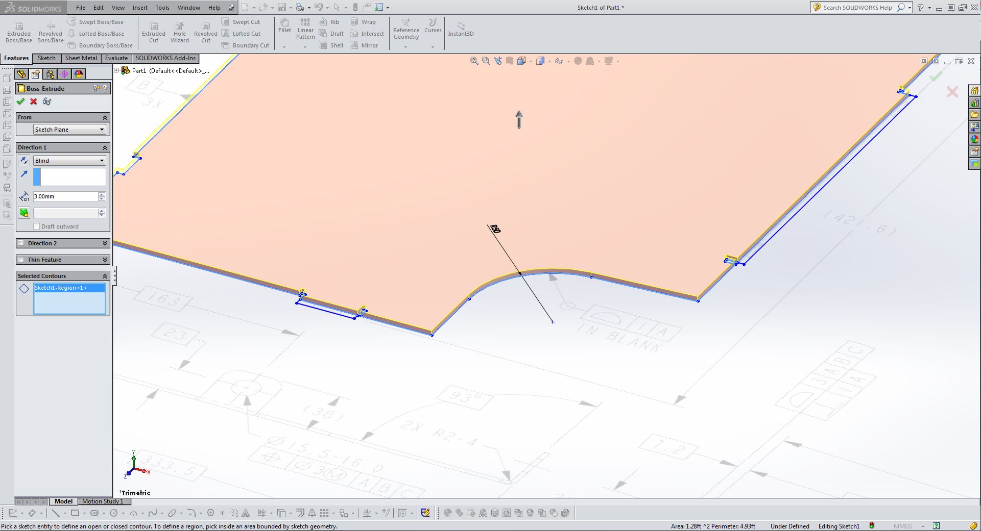 Allan Industrial Coatings