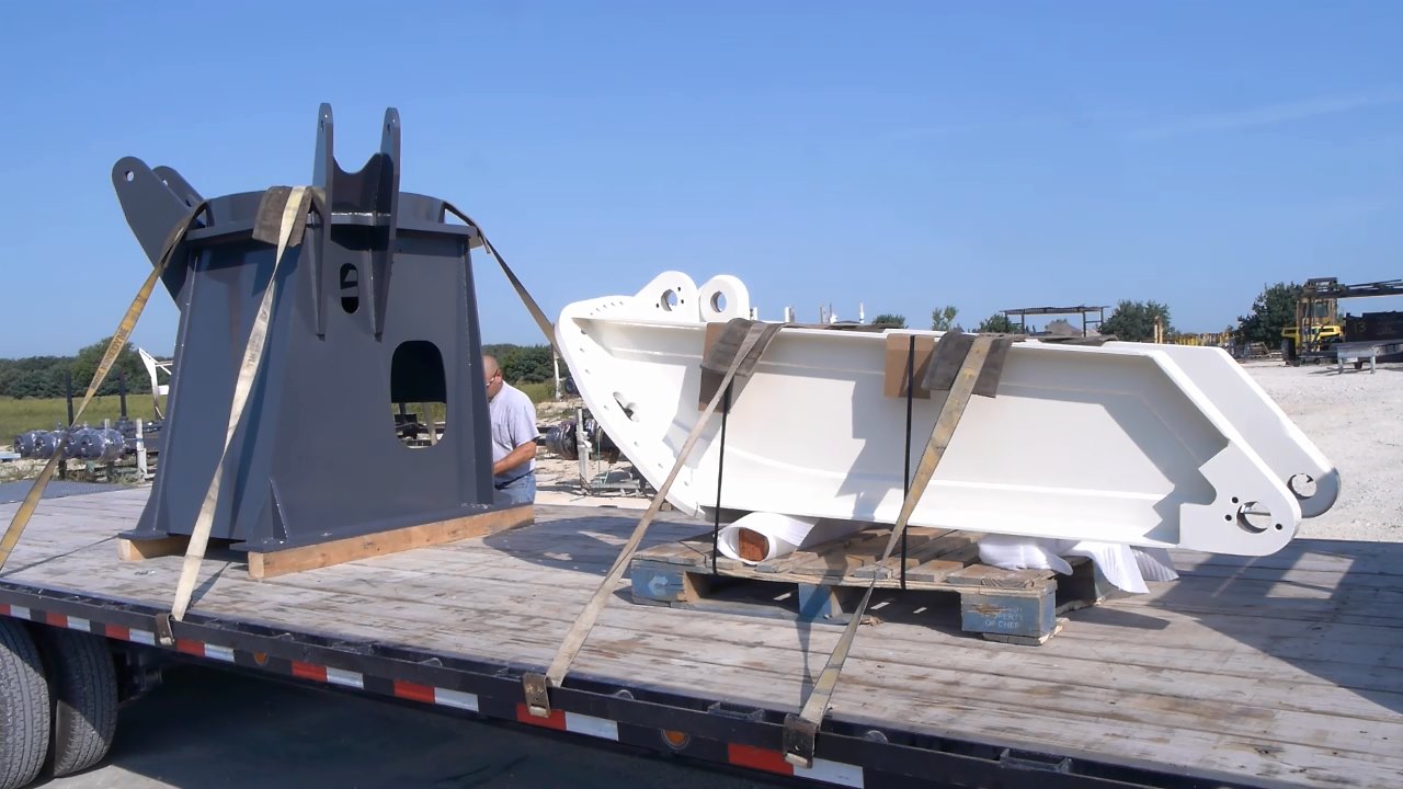 Allan Industrial Coatings