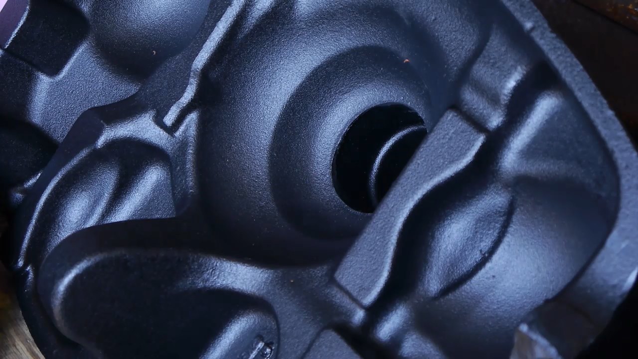 Industrial Paint Allan Industrial Coatings United States