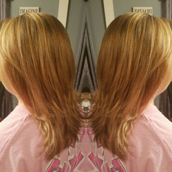 16665781_1724433851220569_2364340241914899204_o.jpg