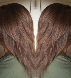 #kenraobsessed #balayage #hairbysteph