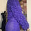 Thumbnail: Loopy Jacket