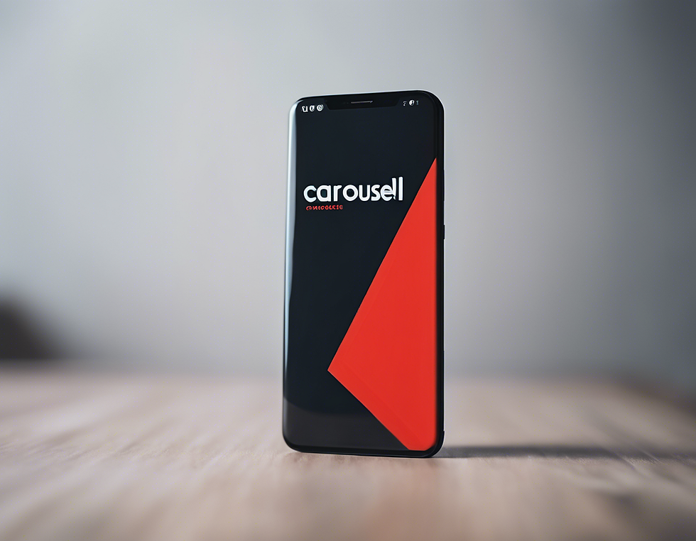 Honest Reviews... Does the Buy Button actually work?