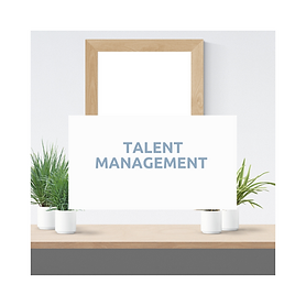 Talent Management.png