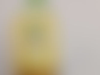 The 7% That Ruin Everything 